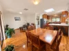 543 Harfleur Street, Deniliquin, NSW 2710-Image