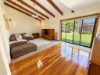 543 Harfleur Street, Deniliquin, NSW 2710-Image