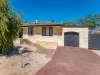 543 Kalamunda Road, High Wycombe, WA 6057