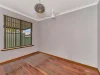 543 Kalamunda Road, High Wycombe, WA 6057-Image