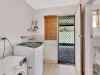 543 Kalamunda Road, High Wycombe, WA 6057-Image