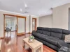 543 Kalamunda Road, High Wycombe, WA 6057-Image