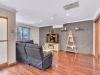 543 Kalamunda Road, High Wycombe, WA 6057-Image