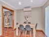 543 Kalamunda Road, High Wycombe, WA 6057-Image