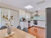 543 Kalamunda Road, High Wycombe, WA 6057-Image