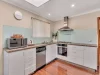 543 Kalamunda Road, High Wycombe, WA 6057-Image