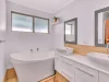 543 Kalamunda Road, High Wycombe, WA 6057-Image