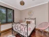 543 Kalamunda Road, High Wycombe, WA 6057-Image