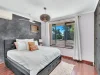 543 Kalamunda Road, High Wycombe, WA 6057-Image