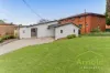 543 Maitland Road, Mayfield West, NSW 2304