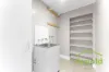 543 Maitland Road, Mayfield West, NSW 2304-Image