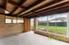 543 Maitland Road, Mayfield West, NSW 2304-Image