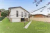 543 Maitland Road, Mayfield West, NSW 2304-Image