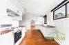 543 Maitland Road, Mayfield West, NSW 2304-Image