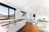 543 Maitland Road, Mayfield West, NSW 2304-Image