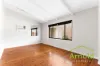 543 Maitland Road, Mayfield West, NSW 2304-Image