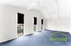 543 Maitland Road, Mayfield West, NSW 2304-Image