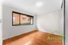 543 Maitland Road, Mayfield West, NSW 2304-Image