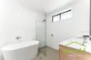 543 Maitland Road, Mayfield West, NSW 2304-Image