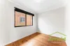 543 Maitland Road, Mayfield West, NSW 2304-Image