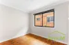 543 Maitland Road, Mayfield West, NSW 2304-Image