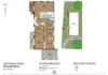 543 Maitland Road, Mayfield West, NSW 2304-Floorplan