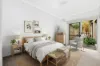 543 Malabar Road, Maroubra, NSW 2035-Image