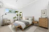 543 Malabar Road, Maroubra, NSW 2035-Image
