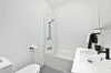 543 Malabar Road, Maroubra, NSW 2035-Image