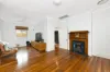 543 Malabar Road, Maroubra, NSW 2035-Image
