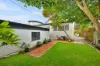 543 Malabar Road, Maroubra, NSW 2035-Image