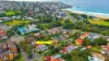543 Malabar Road, Maroubra, NSW 2035-Image