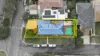 543 Malabar Road, Maroubra, NSW 2035-Image