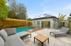 543 Malabar Road, Maroubra, NSW 2035-Image