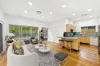543 Malabar Road, Maroubra, NSW 2035-Image