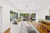 543 Malabar Road, Maroubra, NSW 2035-Image