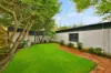 543 Malabar Road, Maroubra, NSW 2035-Image
