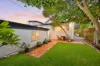 543 Malabar Road, Maroubra, NSW 2035-Image