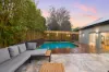 543 Malabar Road, Maroubra, NSW 2035-Image