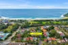 543 Malabar Road, Maroubra, NSW 2035-Image