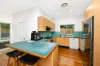 543 Malabar Road, Maroubra, NSW 2035-Image
