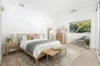 543 Malabar Road, Maroubra, NSW 2035-Image