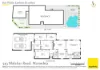 543 Malabar Road, Maroubra, NSW 2035-Floorplan