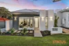 543 Vermeer Mews, Alkimos, WA 6038