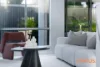 543 Vermeer Mews, Alkimos, WA 6038-Image