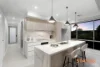 543 Vermeer Mews, Alkimos, WA 6038-Image
