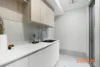 543 Vermeer Mews, Alkimos, WA 6038-Image