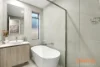543 Vermeer Mews, Alkimos, WA 6038-Image