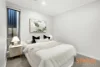 543 Vermeer Mews, Alkimos, WA 6038-Image