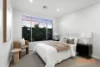 543 Vermeer Mews, Alkimos, WA 6038-Image